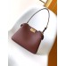 Bag-Fendi-072 サイズ  :   29x12x19cm