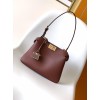 Bag-Fendi-072 サイズ  :   29x12x19cm
