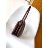 Bag-Fendi-072 サイズ  :   29x12x19cm