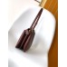 Bag-Fendi-072 サイズ  :   29x12x19cm