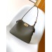 Bag-Fendi-073 サイズ  :   29x12x19cm