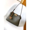 Bag-Fendi-073 サイズ  :   29x12x19cm