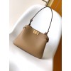Bag-Fendi-074 サイズ  :   29x12x19cm
