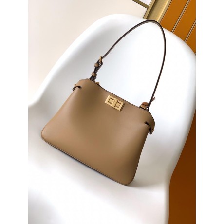 Bag-Fendi-074 サイズ  :   29x12x19cm