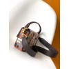 Bag-Fendi-075 サイズ  :   27x6x15cm