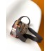 Bag-Fendi-075 サイズ  :   27x6x15cm