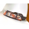 Bag-Fendi-075 サイズ  :   27x6x15cm