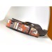Bag-Fendi-075 サイズ  :   27x6x15cm