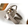 Bag-Fendi-076 サイズ  :   27x6x15cm