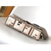 Bag-Fendi-076 サイズ  :   27x6x15cm