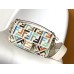Bag-Fendi-077 サイズ  :   27x6x15cm