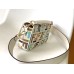 Bag-Fendi-077 サイズ  :   27x6x15cm