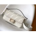 Bag-Fendi-078 サイズ  :   27x6x15cm