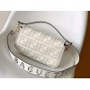 Bag-Fendi-078 サイズ  :   27x6x15cm