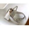 Bag-Fendi-078 サイズ  :   27x6x15cm