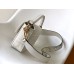 Bag-Fendi-078 サイズ  :   27x6x15cm