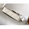 Bag-Fendi-078 サイズ  :   27x6x15cm