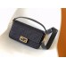Bag-Fendi-079 サイズ  :   27x6x15cm