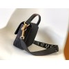 Bag-Fendi-079 サイズ  :   27x6x15cm