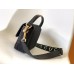 Bag-Fendi-079 サイズ  :   27x6x15cm