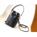 Bag-Fendi-080 サイズ  :   18.5x12x10cm 