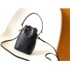 Bag-Fendi-080 サイズ  :   18.5x12x10cm 