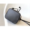 Bag-Fendi-080 サイズ  :   18.5x12x10cm 