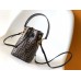 Bag-Fendi-081 サイズ  :   18.5x12x10cm 
