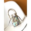 Bag-Fendi-082 サイズ  :   12x10x18cm