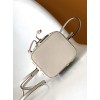 Bag-Fendi-082 サイズ  :   12x10x18cm