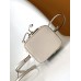 Bag-Fendi-082 サイズ  :   12x10x18cm
