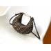 Bag-Fendi-083 サイズ  :   20x7.5x13cm