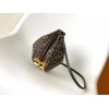 Bag-Fendi-083 サイズ  :   20x7.5x13cm