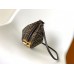 Bag-Fendi-083 サイズ  :   20x7.5x13cm