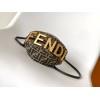 Bag-Fendi-083 サイズ  :   20x7.5x13cm