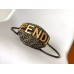 Bag-Fendi-083 サイズ  :   20x7.5x13cm