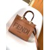 Bag-Fendi-084 サイズ  :   25.5x12x22.5cm