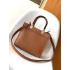 Bag-Fendi-084 サイズ  :   25.5x12x22.5cm