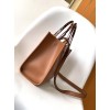 Bag-Fendi-084 サイズ  :   25.5x12x22.5cm