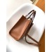 Bag-Fendi-084 サイズ  :   25.5x12x22.5cm