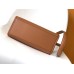Bag-Fendi-084 サイズ  :   25.5x12x22.5cm