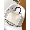 Bag-Fendi-085 サイズ  :   25.5x12x22.5cm