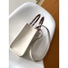 Bag-Fendi-085 サイズ  :   25.5x12x22.5cm