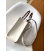 Bag-Fendi-085 サイズ  :   25.5x12x22.5cm