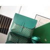 Bag-Goyard-001 サイズ  :   32x4x25cm