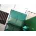 Bag-Goyard-001 サイズ  :   32x4x25cm