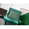 Bag-Goyard-001 サイズ  :   32x4x25cm