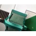 Bag-Goyard-001 サイズ  :   32x4x25cm