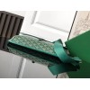 Bag-Goyard-001 サイズ  :   32x4x25cm