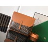 Bag-Goyard-002 サイズ  :   32x4x25cm
